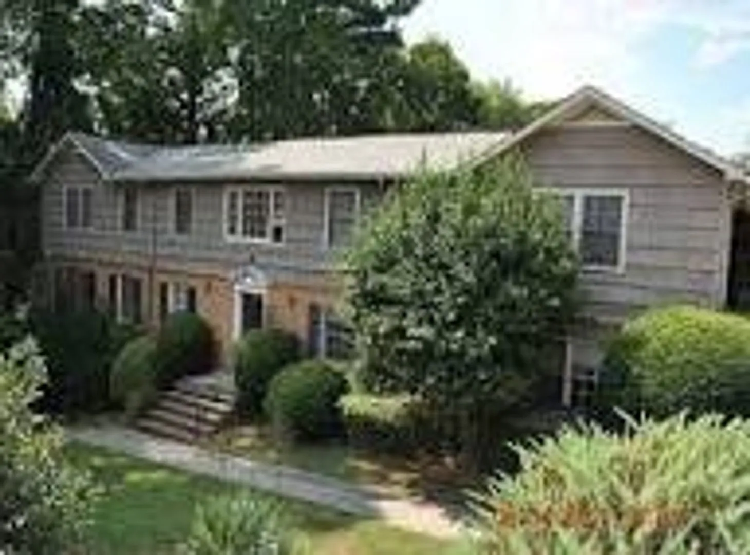 3626 Buford Hwy NE A3 — Photo 1