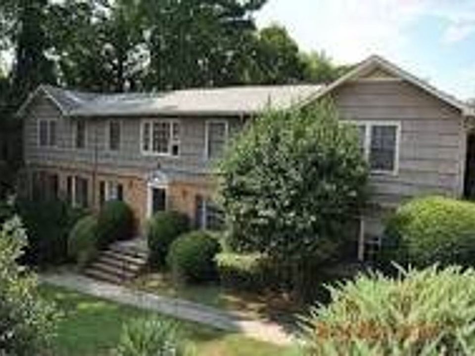 1st image of 3626 Buford Hwy #A3