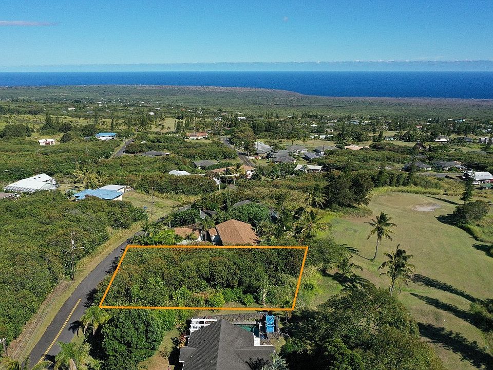 1st image of 94-1688 Kaulua Cir Lot 320