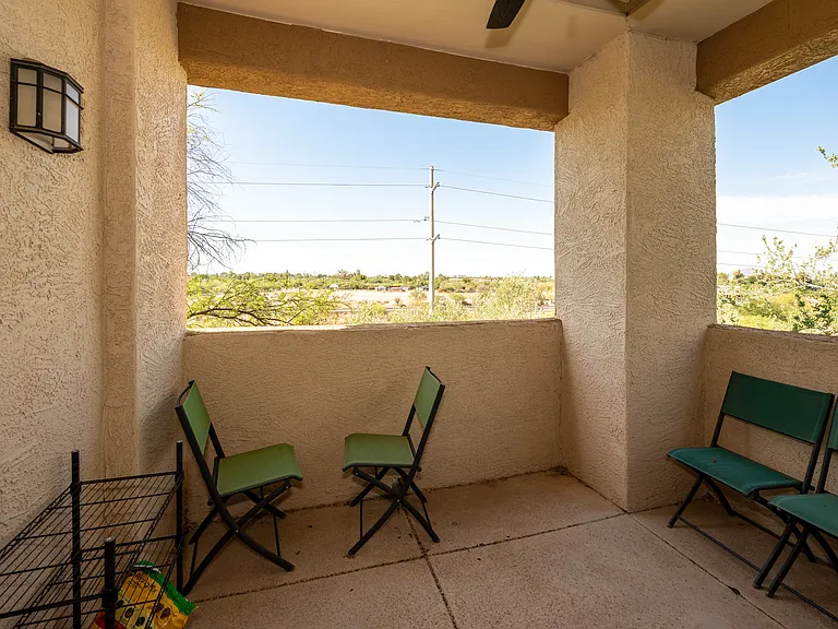 2550 E River Rd #15303 — Photo 13