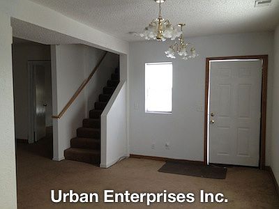 3rd image of 853 Galtier St