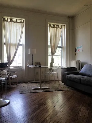 Rented by Tbshaw Realty Associates | media 15