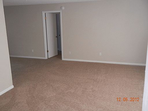 2nd image of 3600 Jericho Dr