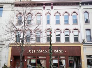 56 Monroe Center St NW APT 7, Grand Rapids, MI 49503