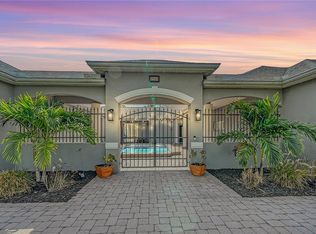 6201 Saddle Oak Trl, Sarasota, FL 34241