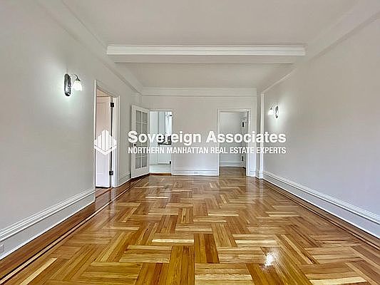 4th image of 308 W 104th St #33C