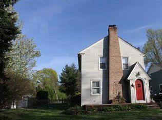 28 Rumson Rd, Little Silver, NJ 07739