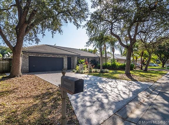 2nd image of 4899 NW 59th Way