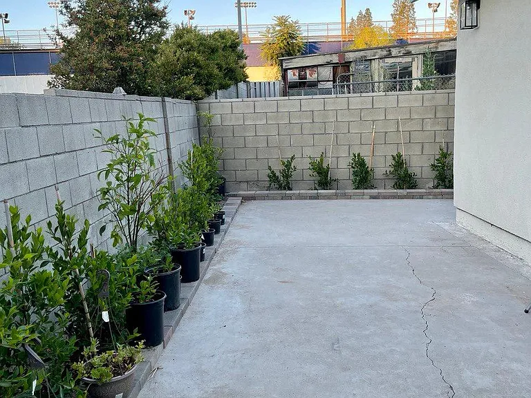 5604 Le Sage Ave — Photo 11