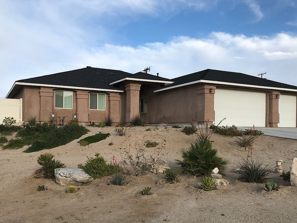 1st image of 7765 Sahara Ave