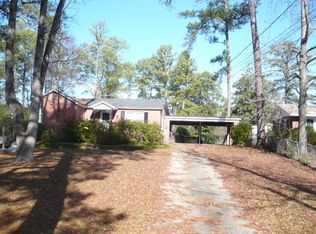 4347 Byron St, Columbus, GA 31907