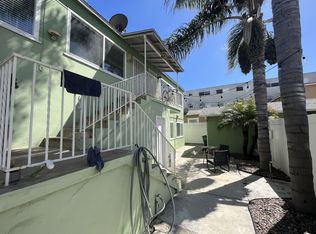 4169 1/2 Kansas St, San Diego, CA 92104