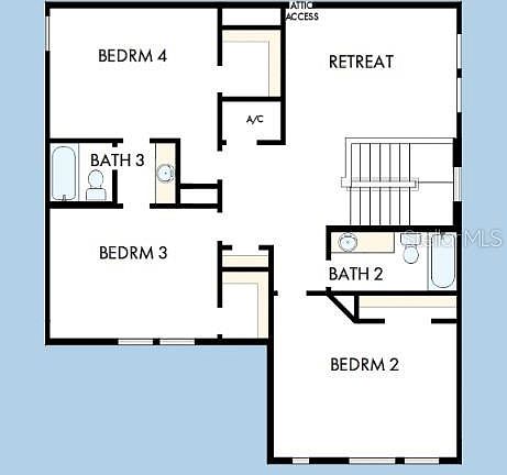 4th image of this home