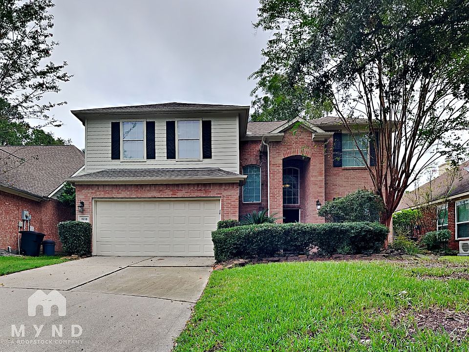 1st image of 3210 Pine Alcove Ct