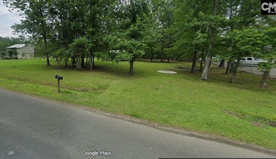 1st image of 5441 Bonnie Doone Rd