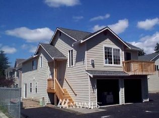 8311 233rd Str SW, Edmonds, WA 98026