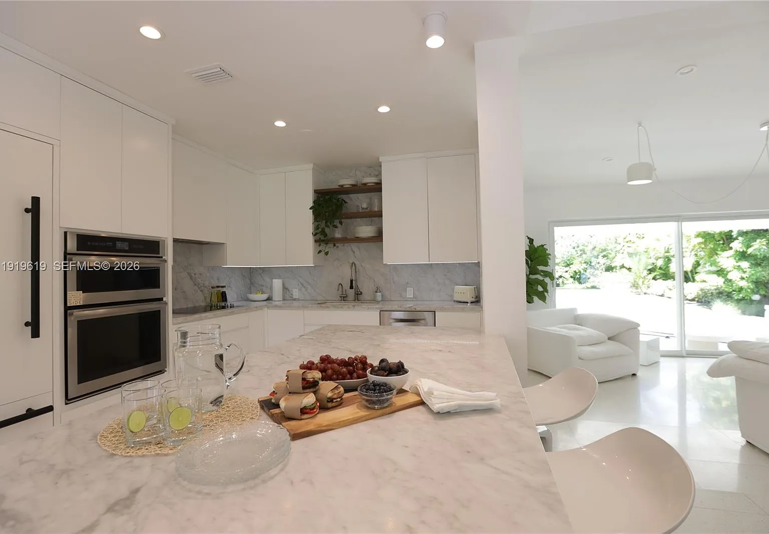 Biscayne Park Estates — Photo 3