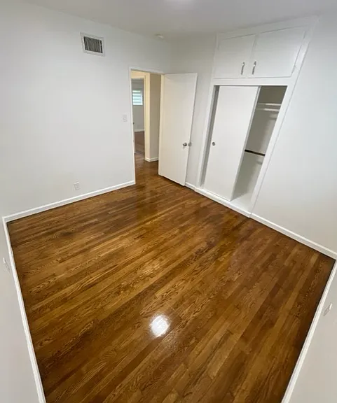 10838 Dempsey Ave — Photo 11
