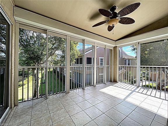 4th image of 14571 Daffodil Dr APT 2008