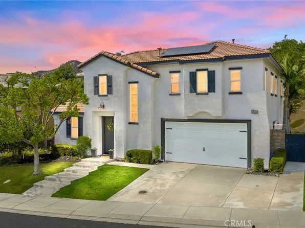 27500 Bottle Brush Way, Murrieta, CA 92562