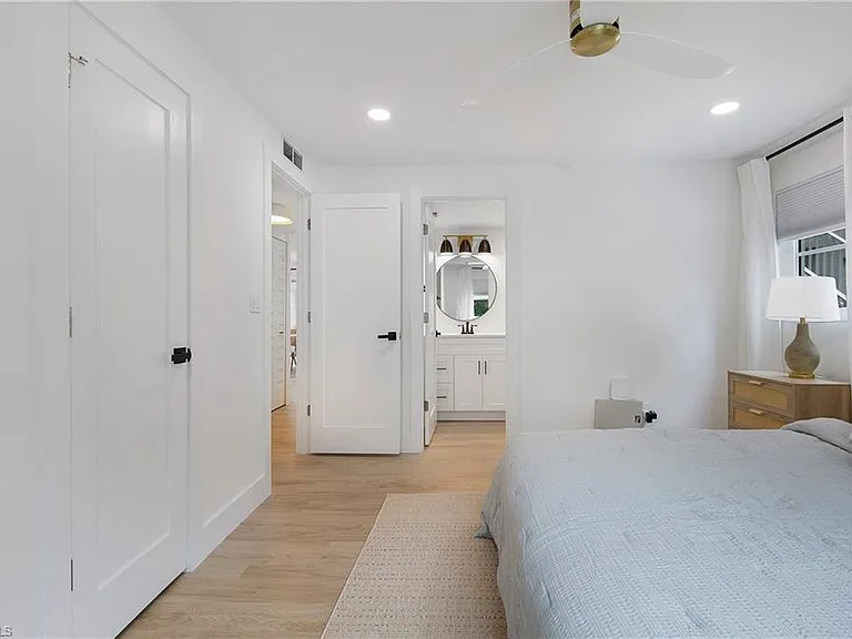 Sandpiper St — Photo 11