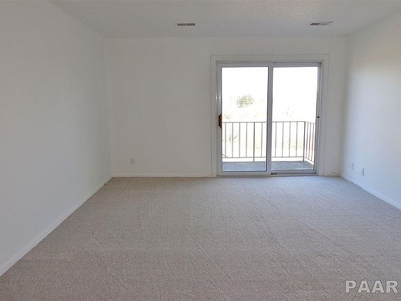 3rd image of 3505 W Willow Knolls Dr Unit 3H