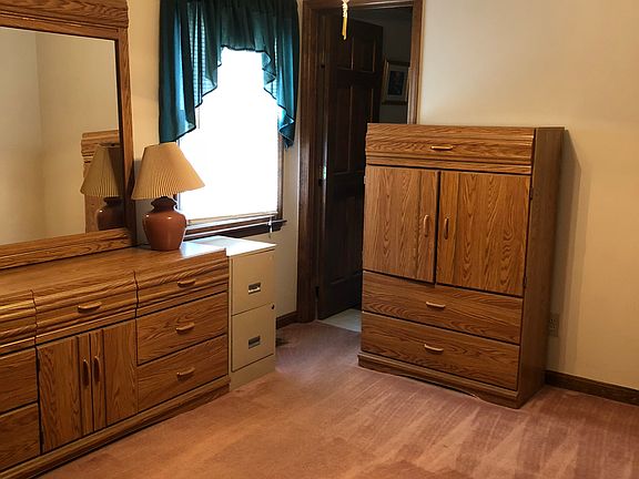 4th image of 1810 Tuxworth Ave Unit 28