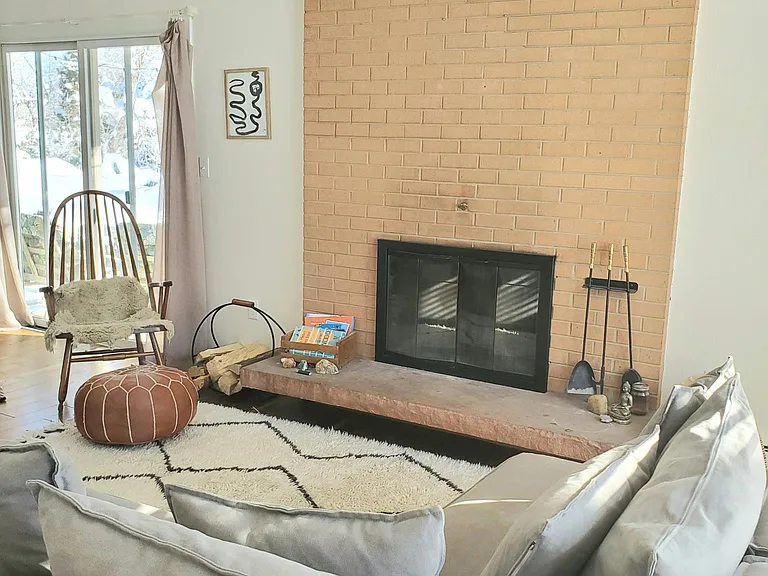 565 Jack Pine Ct — Photo 7