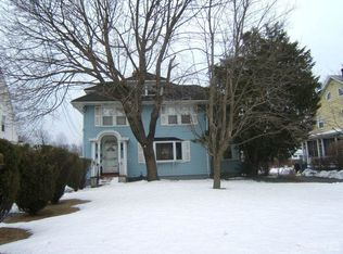 1027-31 W 7th St, Plainfield, NJ 07063
