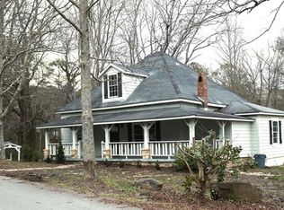 1590 Crown St, Douglasville, GA 30134