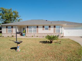 131 SE Grace Gln, Lake City, FL 32025
