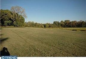 1st image of 82 Pine Ln # Lot 3