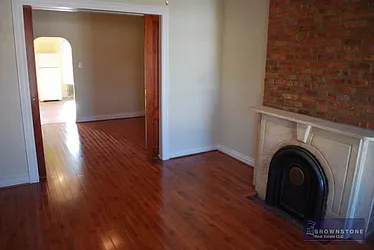 Rented by Brownstone Real Estate