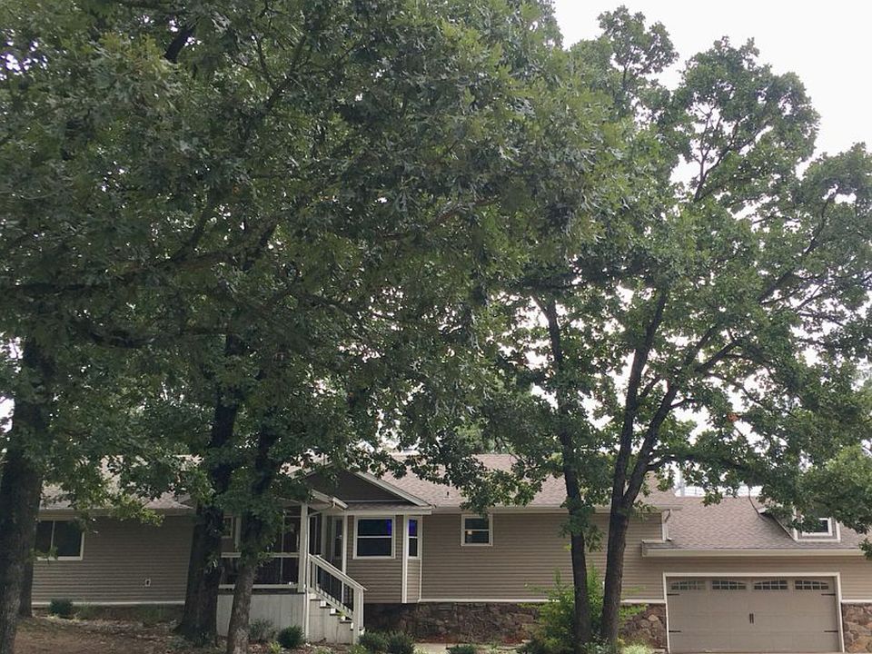 1st image of 4126 N Valerie Dr