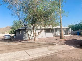 11021 N 16th Ave, Phoenix, AZ 85029