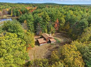 733 North Road, Candia, NH 03034