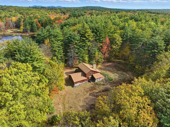 733 North Road, Candia, NH 03034