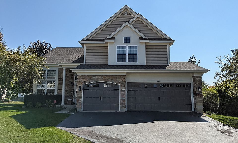 1st image of 1551 Mission Ct