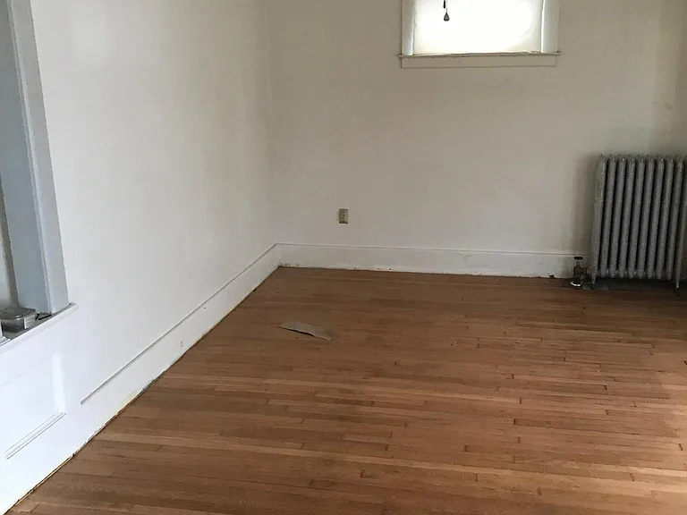 4187 Burns St — Photo 11