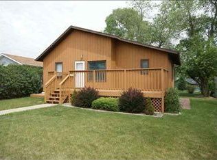 606 St Charles St, Rapid City, SD 57701
