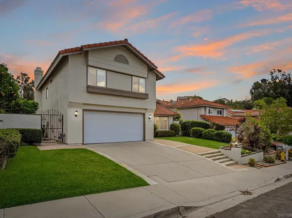 13235 Bavarian Dr, San Diego, CA 92129