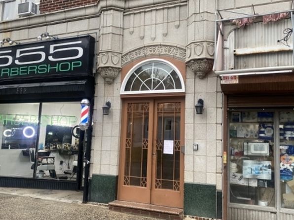 555 Westminster Ave APT 3