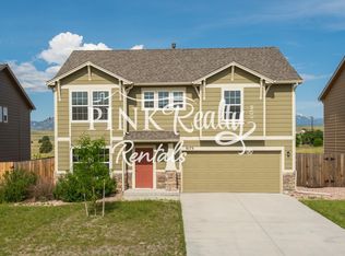 9175 Sand Myrtle Dr, Colorado Springs, CO 80925