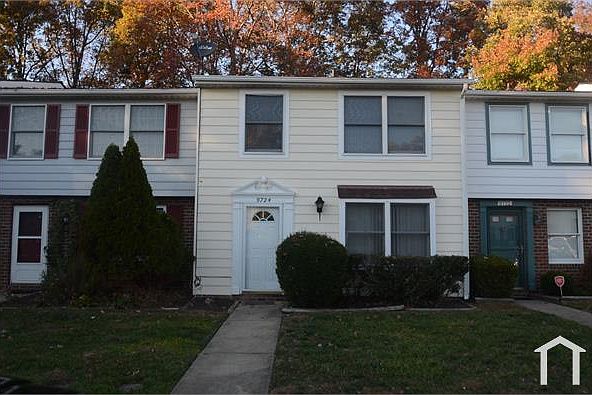 1st image of 9724 Springfield Woods Cir