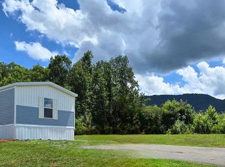 5125 Crawley Dale St LOT 84, Morganton, NC 28655