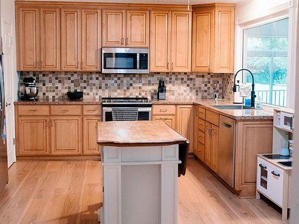 2045 Country Field Dr