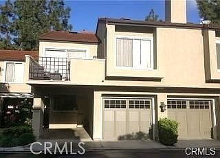 1st image of 156 Stanford Ct #78