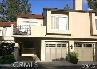 156 Stanford Ct #78