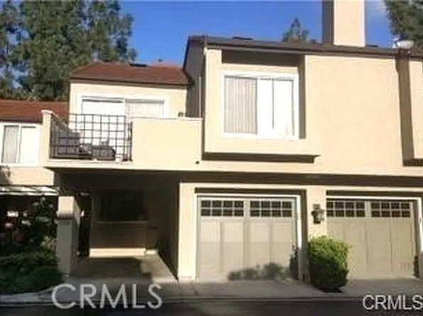 156 Stanford Ct #78, Irvine, CA 92612