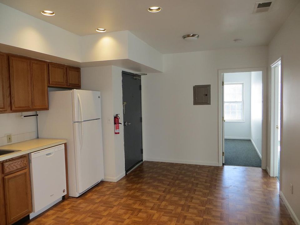 New appliances